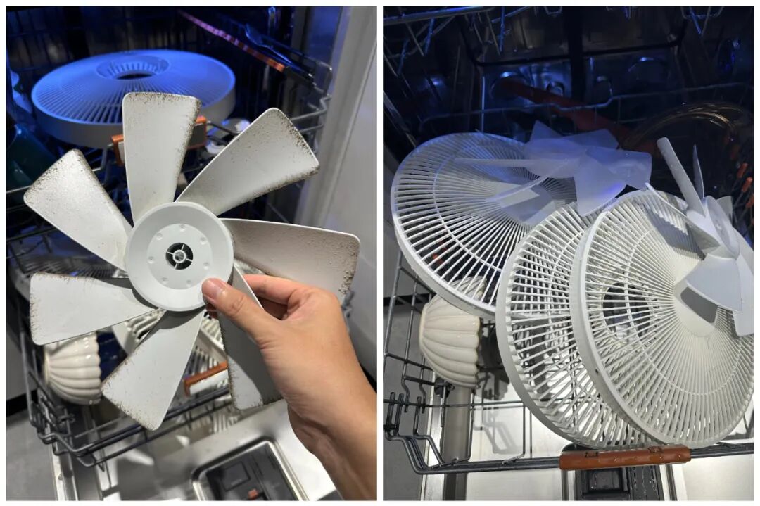 Mua 10 món đồ gia dụng nhưng chỉ dùng 4: Tôi nhận ra mình đã tiêu tiền vì “ảo giác tiện nghi” - Ảnh 6.