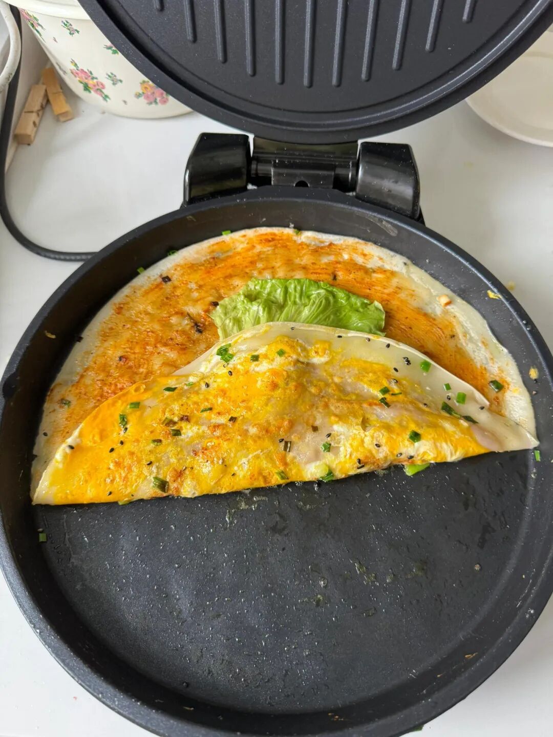 Mua 10 món đồ gia dụng nhưng chỉ dùng 4: Tôi nhận ra mình đã tiêu tiền vì “ảo giác tiện nghi” - Ảnh 4.