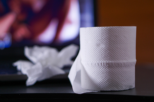 Một th&oacute;i quen của đ&agrave;n &ocirc;ng h&oacute;a ra lại l&agrave; 