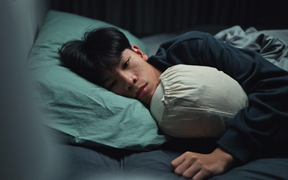 Vẻ đẹp tho&aacute;t tục của &ldquo;Hằng Nga T&acirc;y Du K&yacute;&rdquo; ng&agrave;y ấy: U70 vẫn rạng rỡ, kh&iacute; chất kh&oacute; ai s&aacute;nh kịp nhờ ki&ecirc;n nhẫn l&agrave;m 1 điều - Ảnh 7.