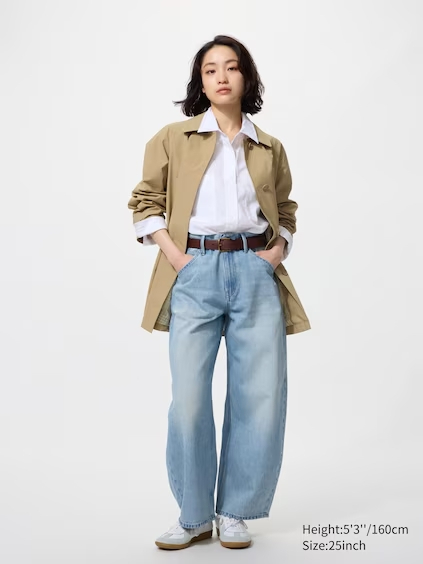 Mỹ nữ Cbiz l&ugrave;n tịt nhưng c&oacute; chi&ecirc;u hack chiều cao l&ecirc;n 1m70 trong 1 nốt nhạc- Ảnh 22.