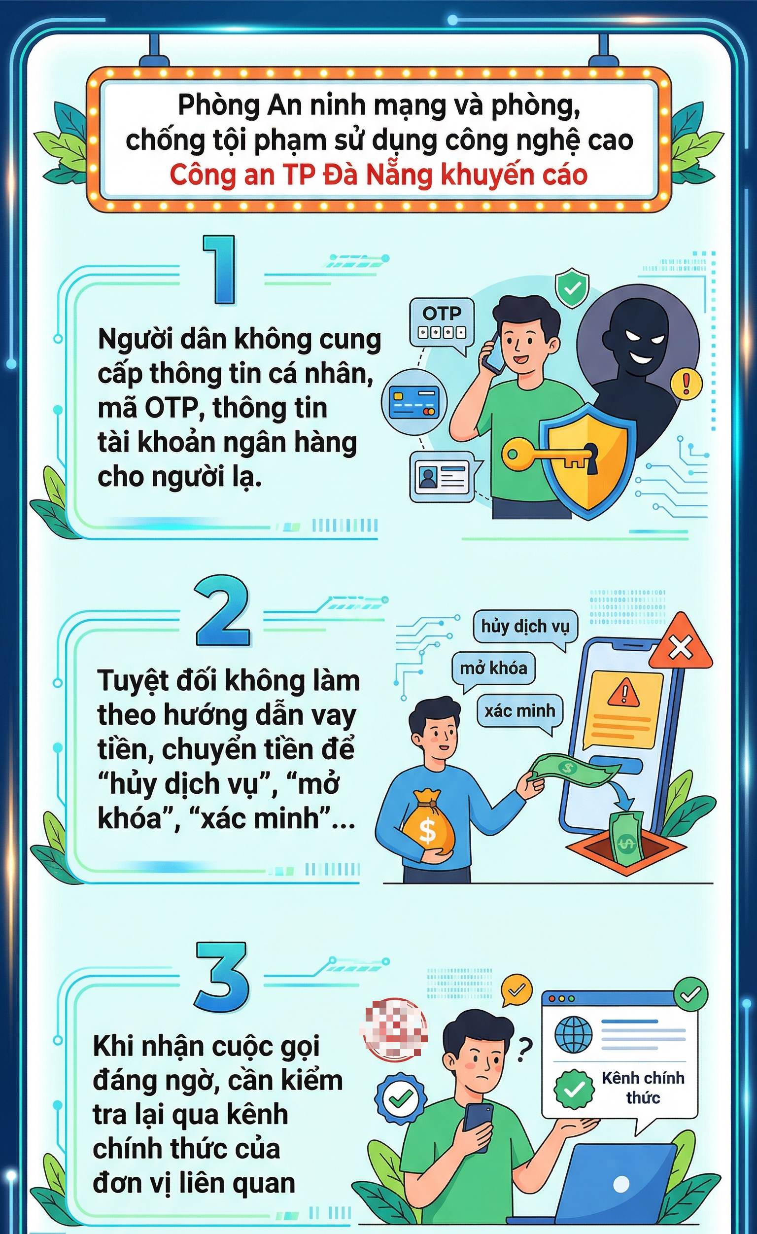 Thủ đoạn lừa đảo mới nhắm phụ nữ sau sinh v&agrave; người mua sắm trực tuyến 2026 - Ảnh 2.