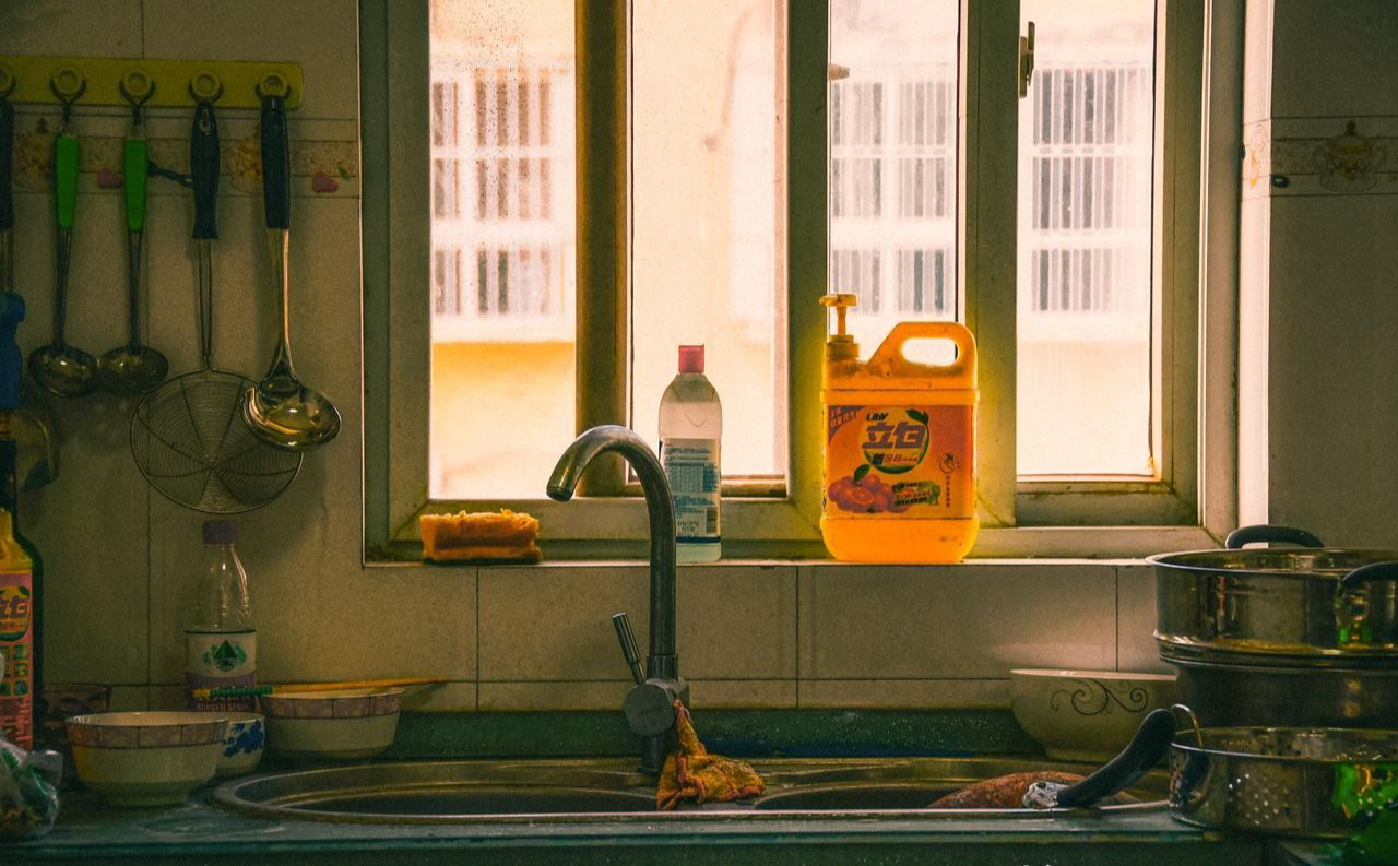 5 th&oacute;i quen tiết kiệm từng bị ch&ecirc; &ldquo;keo kiệt&rdquo; nhưng gi&uacute;p t&ocirc;i c&oacute; khoản dự ph&ograve;ng đủ d&ugrave;ng khi gặp biến cố - Ảnh 3.