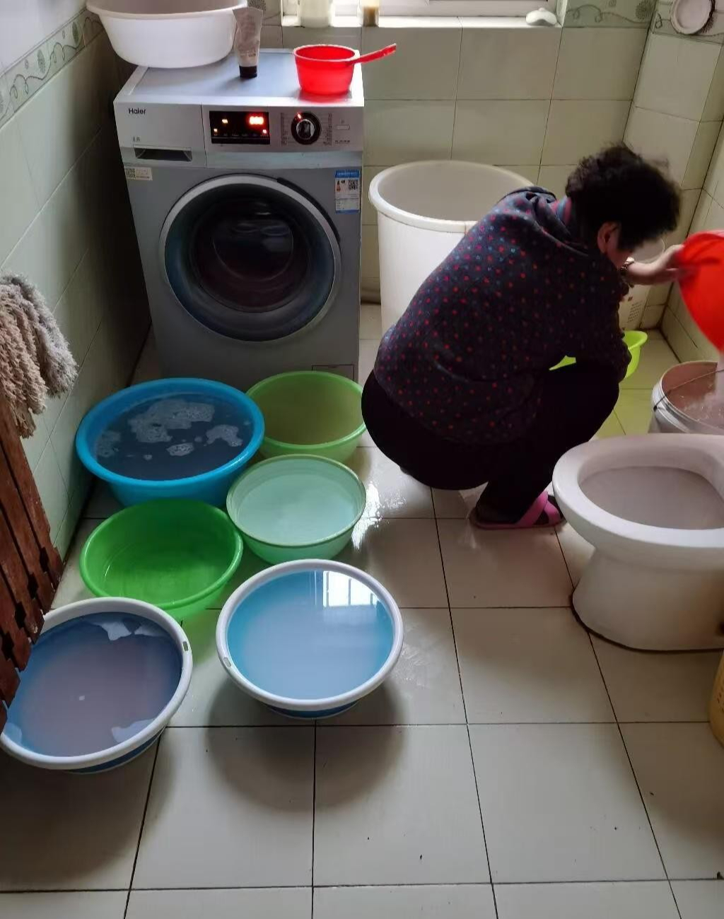 5 th&oacute;i quen tiết kiệm từng bị ch&ecirc; &ldquo;keo kiệt&rdquo; nhưng gi&uacute;p t&ocirc;i c&oacute; khoản dự ph&ograve;ng đủ d&ugrave;ng khi gặp biến cố - Ảnh 2.