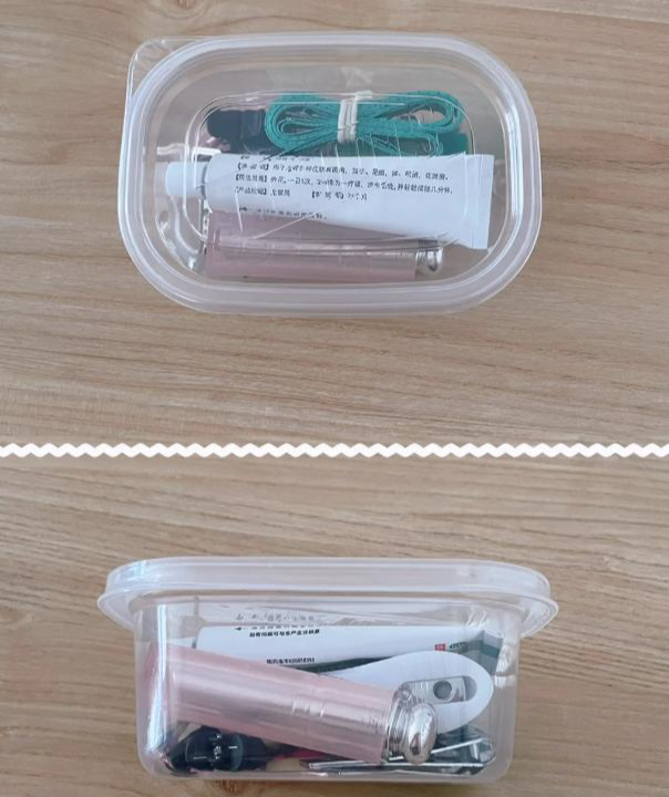 5 th&oacute;i quen tiết kiệm từng bị ch&ecirc; &ldquo;keo kiệt&rdquo; nhưng gi&uacute;p t&ocirc;i c&oacute; khoản dự ph&ograve;ng đủ d&ugrave;ng khi gặp biến cố - Ảnh 1.