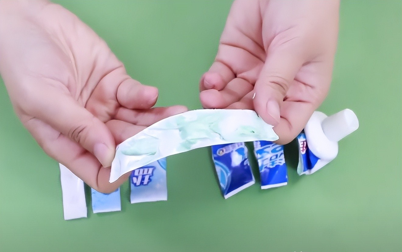 5 th&oacute;i quen tiết kiệm từng bị ch&ecirc; &ldquo;keo kiệt&rdquo; nhưng gi&uacute;p t&ocirc;i c&oacute; khoản dự ph&ograve;ng đủ d&ugrave;ng khi gặp biến cố - Ảnh 4.