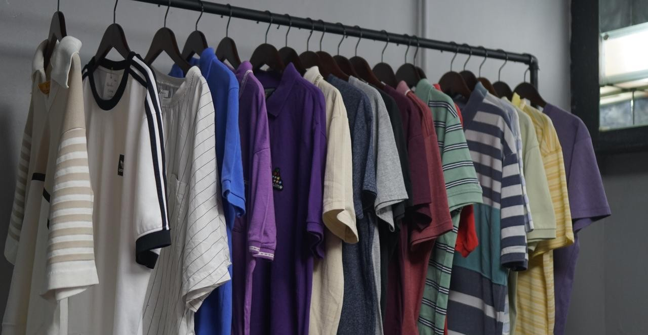 5 th&oacute;i quen tiết kiệm từng bị ch&ecirc; &ldquo;keo kiệt&rdquo; nhưng gi&uacute;p t&ocirc;i c&oacute; khoản dự ph&ograve;ng đủ d&ugrave;ng khi gặp biến cố - Ảnh 5.