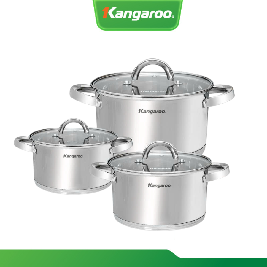 Mừng sinh nhật 14 tuổi, Lazada tặng hội chị em đồ bếp xịn xò khuyến mãi đến 60% - Ảnh 1.