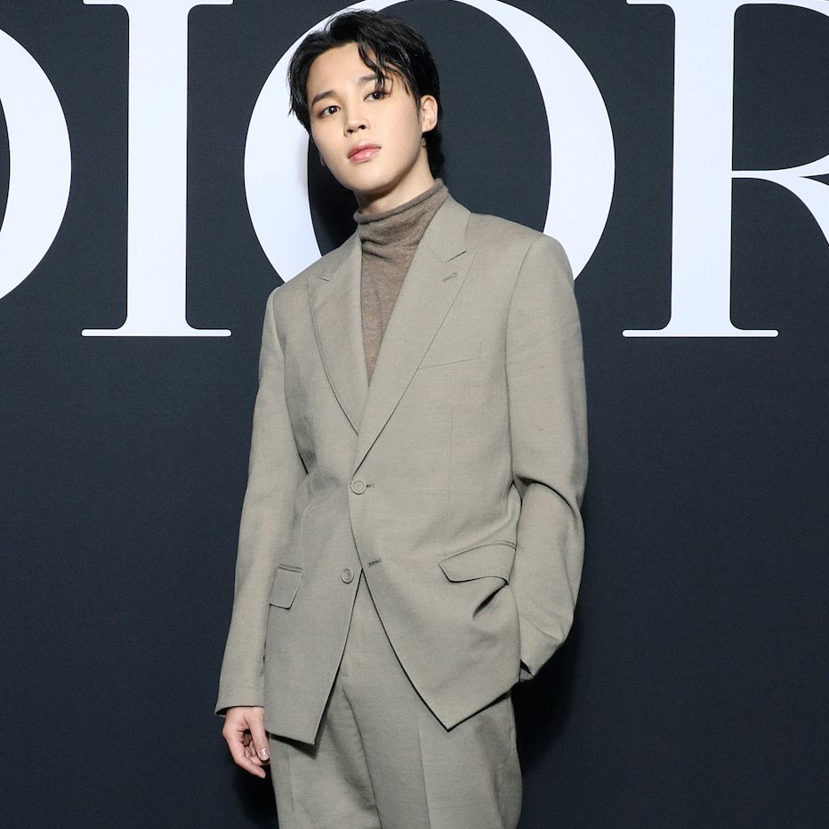 jimin-de-bts-lecciones-de-estilo-y-outfits-1774109756447-17741097567161513581765-1774322242517-17743222427303735686.jpg