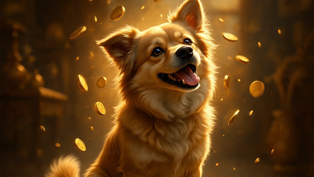 Từng nợ đến mức kh&ocirc;ng d&aacute;m nh&igrave;n t&agrave;i khoản: 3 con gi&aacute;p c&oacute; thể &ldquo;lật ngược thế cờ&rdquo; năm nay - Ảnh 3.