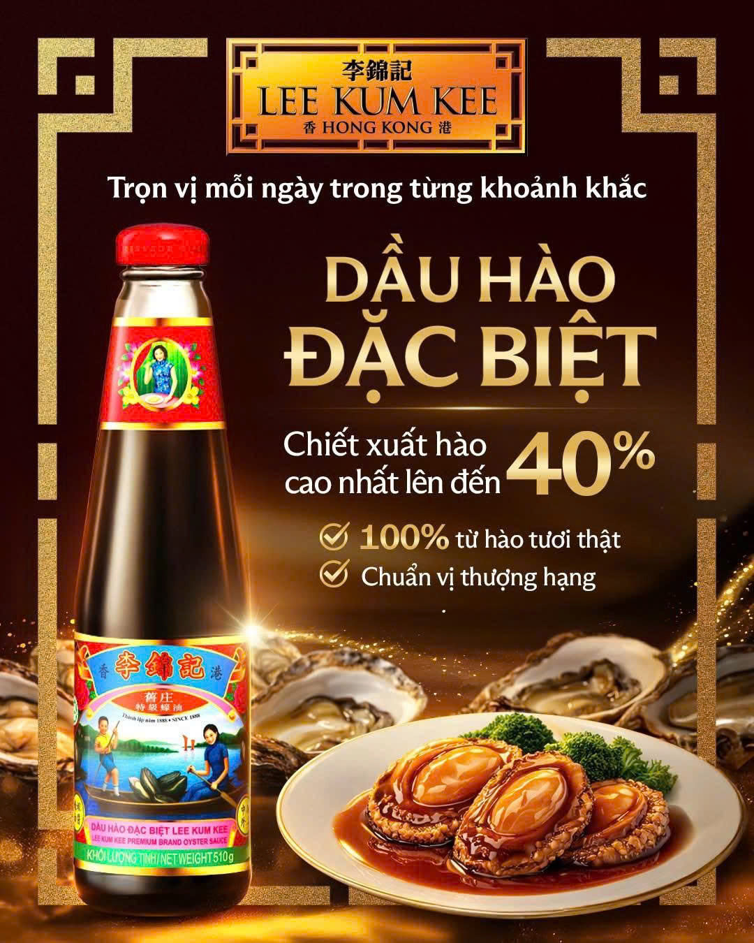 Đang giảm giá sâu dịp Siêu sale sinh nhật Lazada: 5 sản phẩm thiết yếu mua lúc này là “lời” nhất - Ảnh 5.