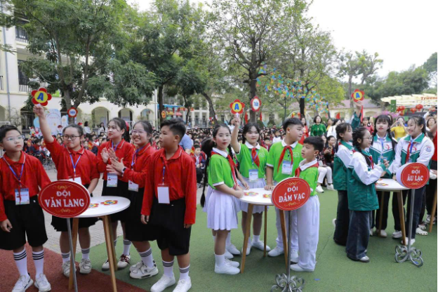 Toyota Việt Nam đẩy mạnh chuỗi hoạt động an to&agrave;n giao th&ocirc;ng tr&ecirc;n to&agrave;n quốc - Ảnh 2.