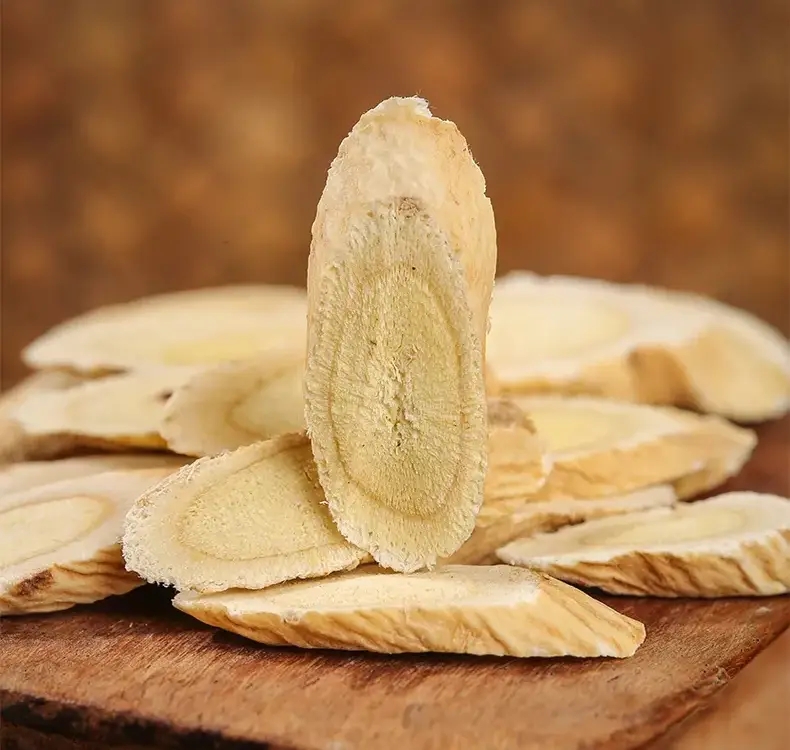 Một loại nước tưởng b&igrave;nh thường, uống đều lại gi&uacute;p giảm 4kg- Ảnh 6.