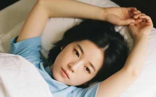 Một th&oacute;i quen của đ&agrave;n &ocirc;ng h&oacute;a ra lại l&agrave; 