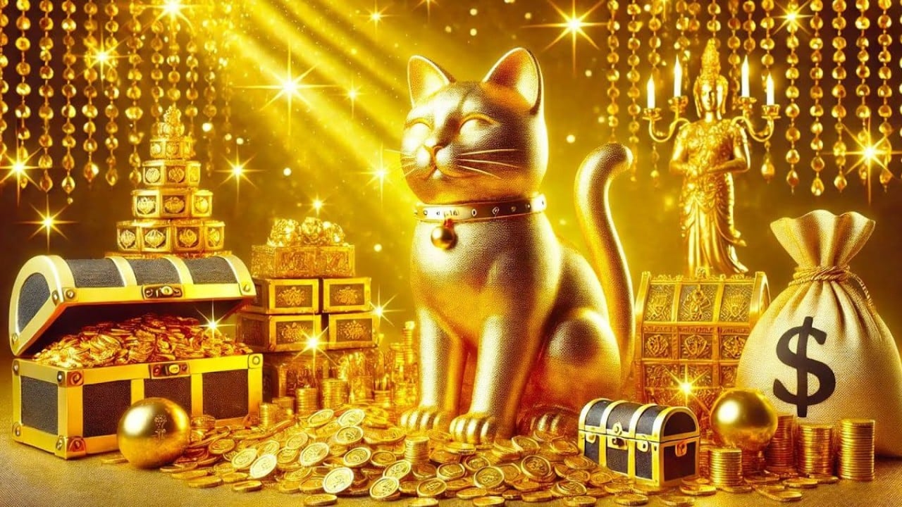 Từng nợ đến mức kh&ocirc;ng d&aacute;m nh&igrave;n t&agrave;i khoản: 3 con gi&aacute;p c&oacute; thể &ldquo;lật ngược thế cờ&rdquo; năm nay - Ảnh 2.