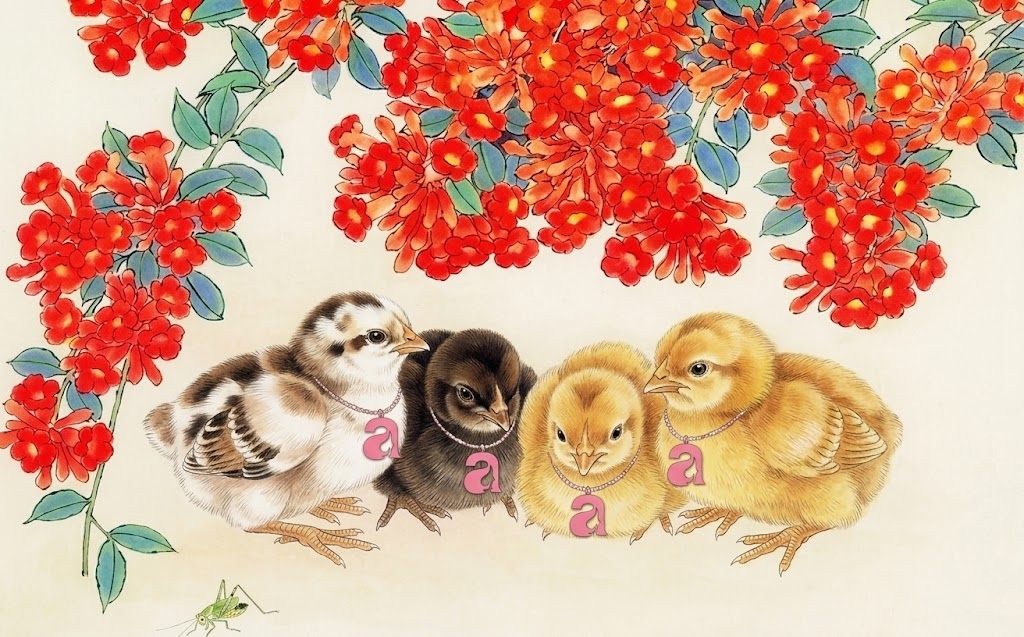 4 Con gi&aacute;p hốt bạc nửa đầu năm 2026 nhờ t&acirc;m l&yacute; vững v&agrave;ng v&agrave; tinh thần lạc quan - Ảnh 1.