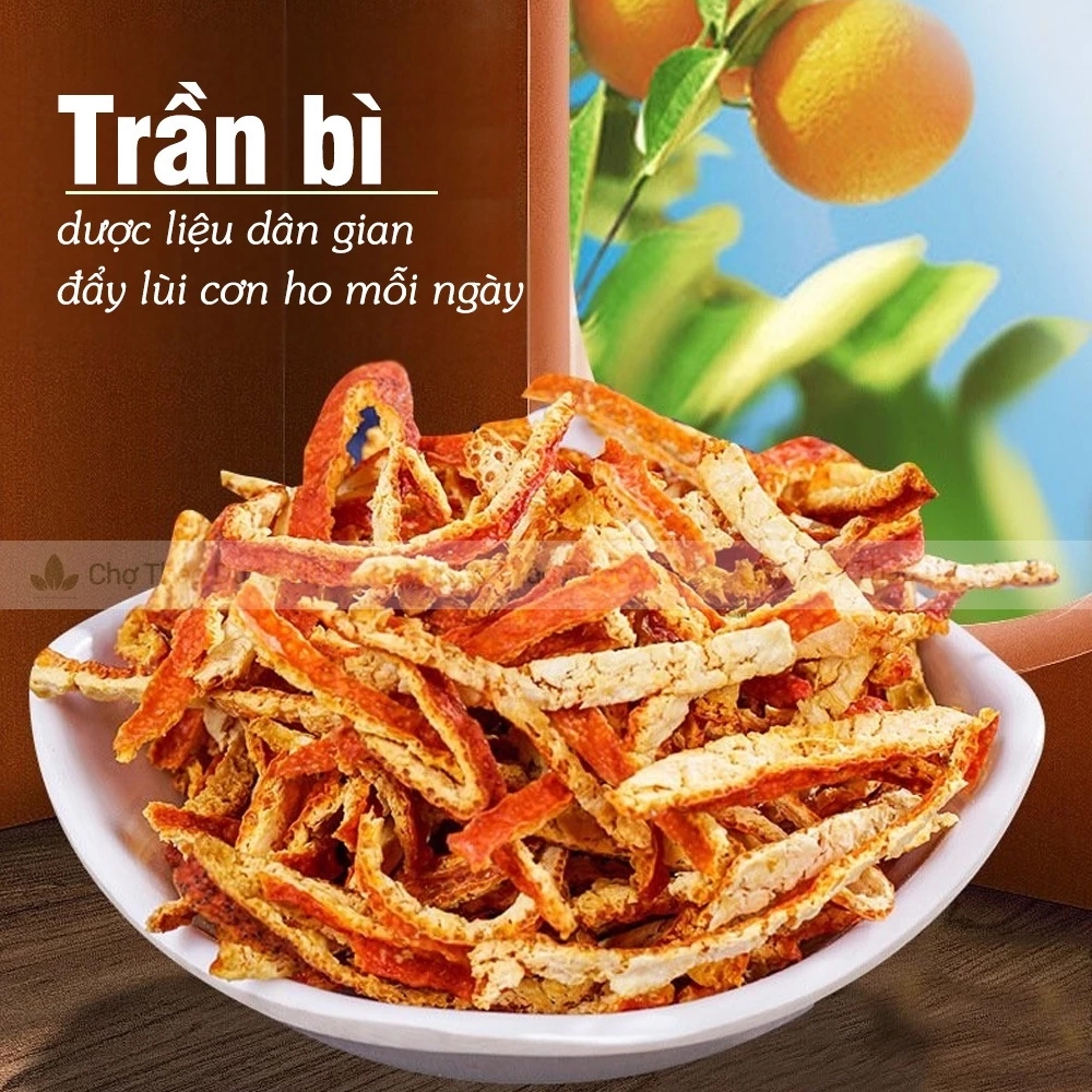 Một loại nước tưởng b&igrave;nh thường, uống đều lại gi&uacute;p giảm 4kg- Ảnh 5.