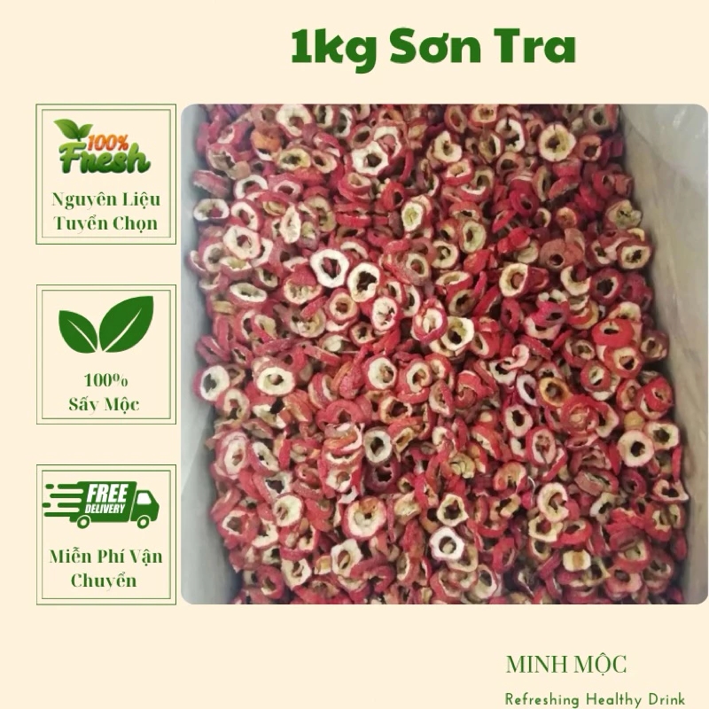 Một loại nước tưởng b&igrave;nh thường, uống đều lại gi&uacute;p giảm 4kg- Ảnh 7.