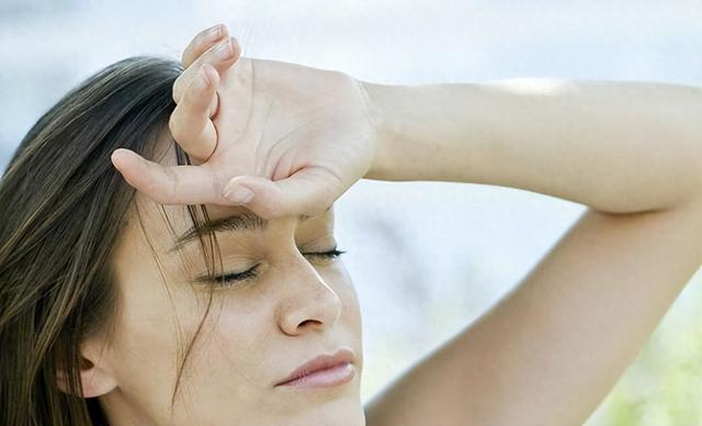 Cứ tưởng mình sẽ già đi rất nhanh sau mãn kinh… nhưng từ khi ăn 3 món 