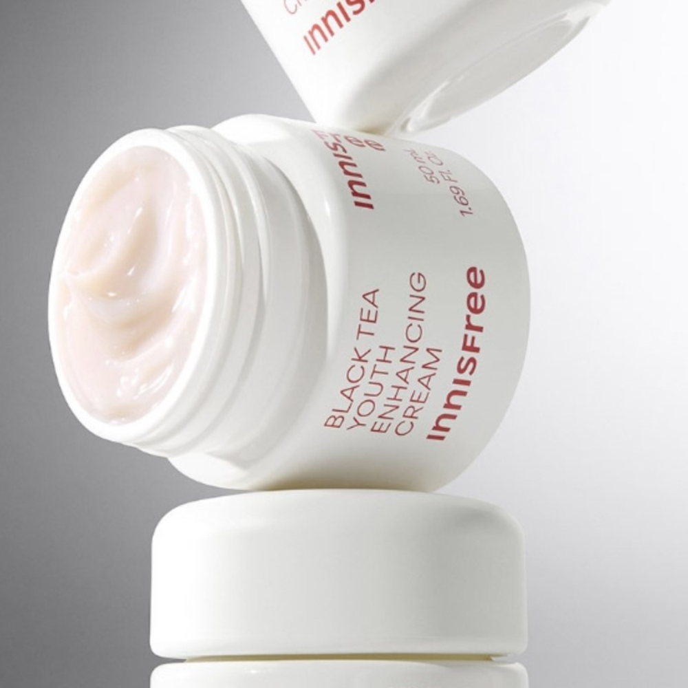 L&agrave;m 5 việc n&agrave;y khi đi ngủ, l&agrave;n da của n&agrave;ng blogger như 