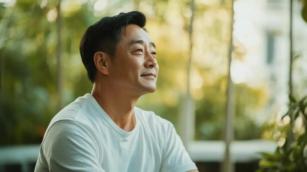 D&ugrave; bạn c&oacute; tin hay kh&ocirc;ng, đ&agrave;n &ocirc;ng tr&ecirc;n 60 tuổi thường c&oacute; những nhu cầu sau đ&acirc;y - Ảnh 3.