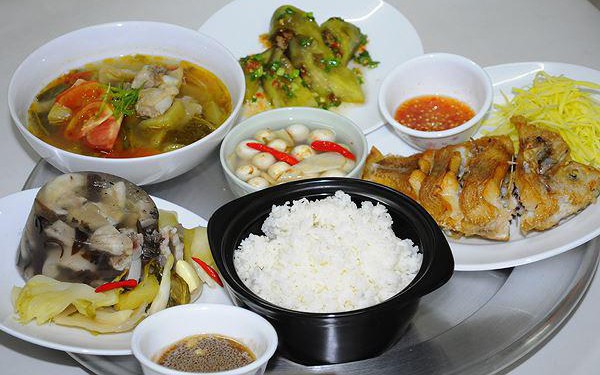 B&aacute;c sĩ ung thư khuyến c&aacute;o: Một sai lầm phổ biến trong nh&agrave; bếp c&oacute; thể khiến cả nh&agrave; tiếp x&uacute;c với chất g&acirc;y ung thư - Ảnh 3.