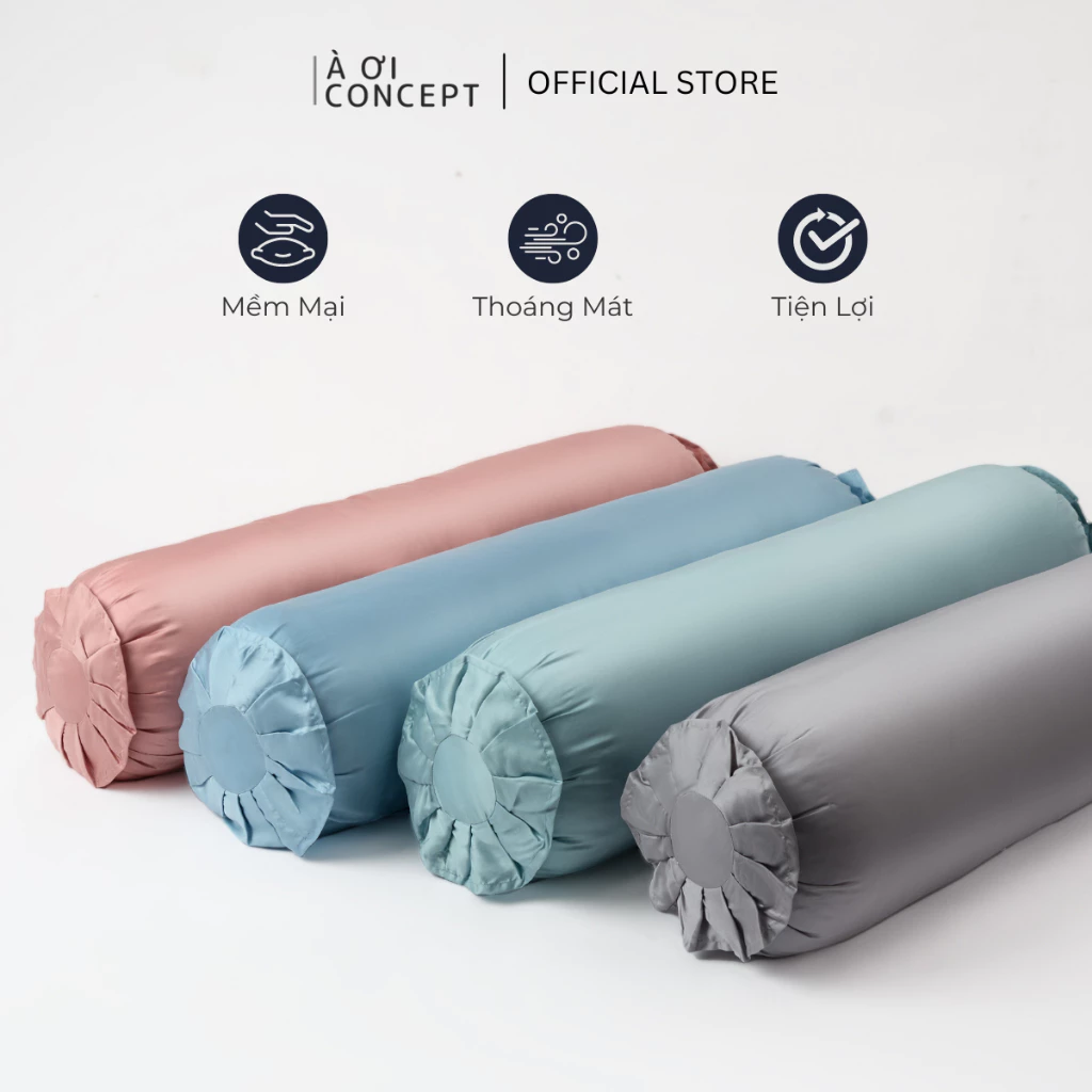 Victoria Beckham c&oacute; 1 b&iacute; k&iacute;p chống l&atilde;o h&oacute;a, ngừa rụng t&oacute;c cực quan trọng m&agrave; &iacute;t người để t&acirc;m - Ảnh 7.