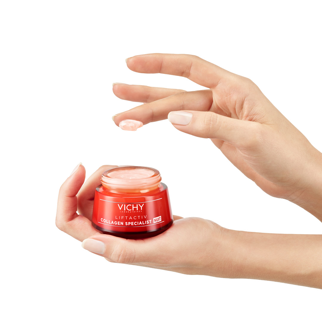 L&agrave;m 5 việc n&agrave;y khi đi ngủ, l&agrave;n da của n&agrave;ng blogger như 