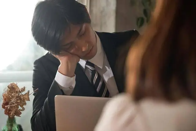 400 bác sĩ cảnh báo về tác hại của 1 kiểu ăn đối với huyết áp và thận: Bạn nên dành thời gian để xem xét kỹ thông tin này - Ảnh 3.