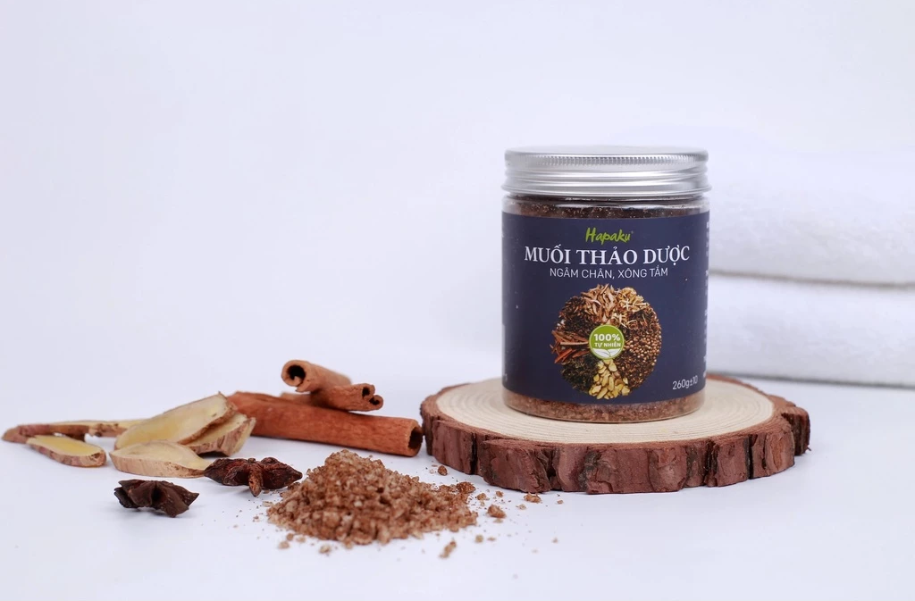 L&agrave;m 5 việc n&agrave;y khi đi ngủ, l&agrave;n da của n&agrave;ng blogger như 