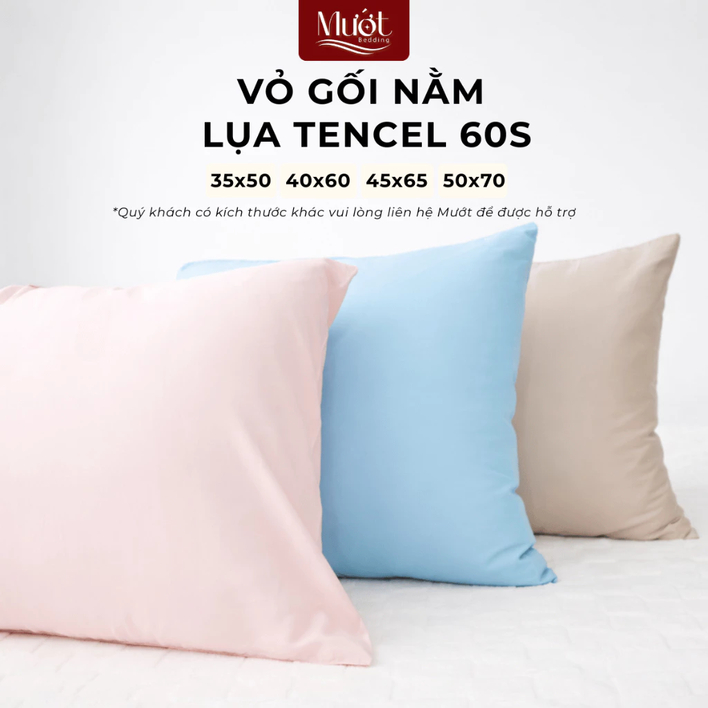 Victoria Beckham c&oacute; 1 b&iacute; k&iacute;p chống l&atilde;o h&oacute;a, ngừa rụng t&oacute;c cực quan trọng m&agrave; &iacute;t người để t&acirc;m - Ảnh 9.