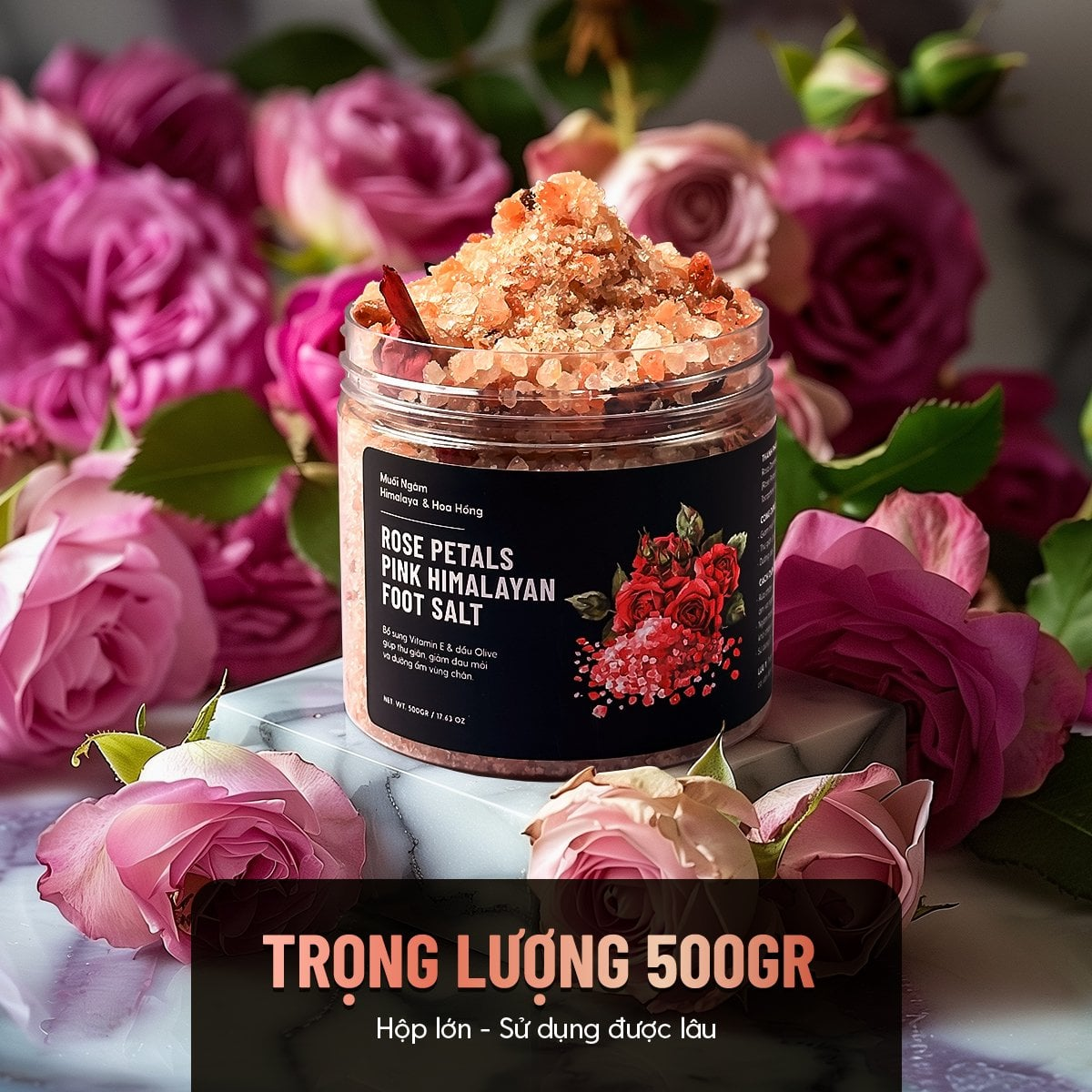 L&agrave;m 5 việc n&agrave;y khi đi ngủ, l&agrave;n da của n&agrave;ng blogger như 