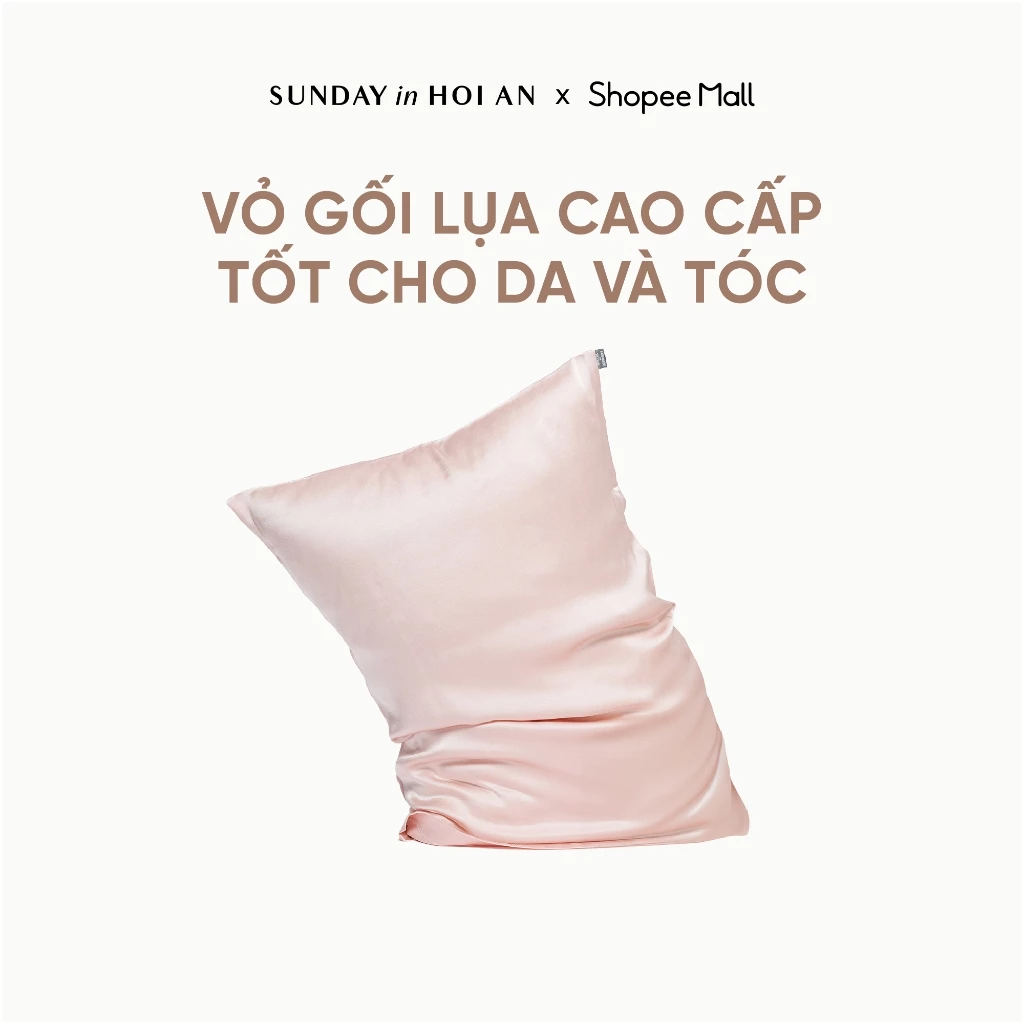 L&agrave;m 5 việc n&agrave;y khi đi ngủ, l&agrave;n da của n&agrave;ng blogger như 