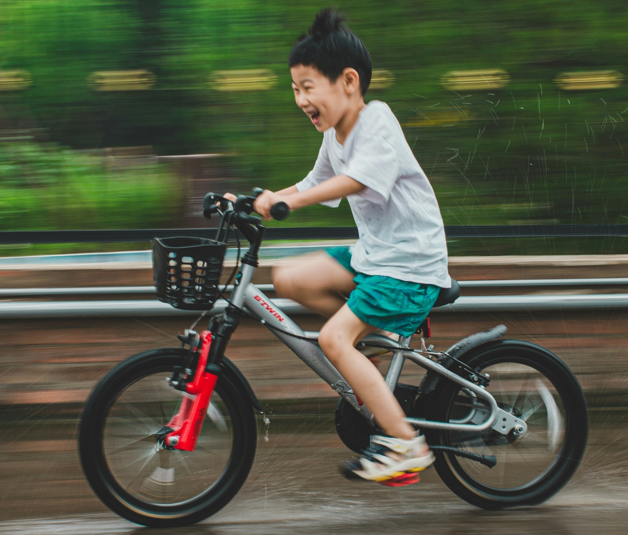 V&igrave; sao đi xe đạp học một lần nhớ m&atilde;i c&ograve;n chơi piano chỉ v&agrave;i ng&agrave;y đ&atilde; qu&ecirc;n v&agrave; lời giải từ khoa học - Ảnh 1.