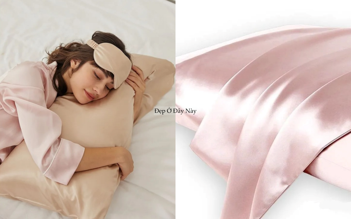 Victoria Beckham c&oacute; 1 b&iacute; k&iacute;p chống l&atilde;o h&oacute;a, ngừa rụng t&oacute;c cực quan trọng m&agrave; &iacute;t người để t&acirc;m - Ảnh 4.