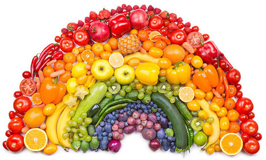 Sức khỏe trao đổi chất - Mạng lưới li&ecirc;n kết của cơ thể bạn - Ảnh 2.