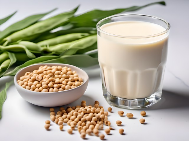 6 m&oacute;n đồ uống gi&uacute;p bổ gan v&agrave;o m&ugrave;a xu&acirc;n cực hiệu quả, h&atilde;y lu&acirc;n phi&ecirc;n uống mỗi ng&agrave;y 1 cốc v&agrave;o bữa s&aacute;ng - Ảnh 3.