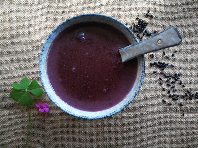 6 m&oacute;n đồ uống gi&uacute;p bổ gan v&agrave;o m&ugrave;a xu&acirc;n cực hiệu quả, h&atilde;y lu&acirc;n phi&ecirc;n uống mỗi ng&agrave;y 1 cốc v&agrave;o bữa s&aacute;ng - Ảnh 2.