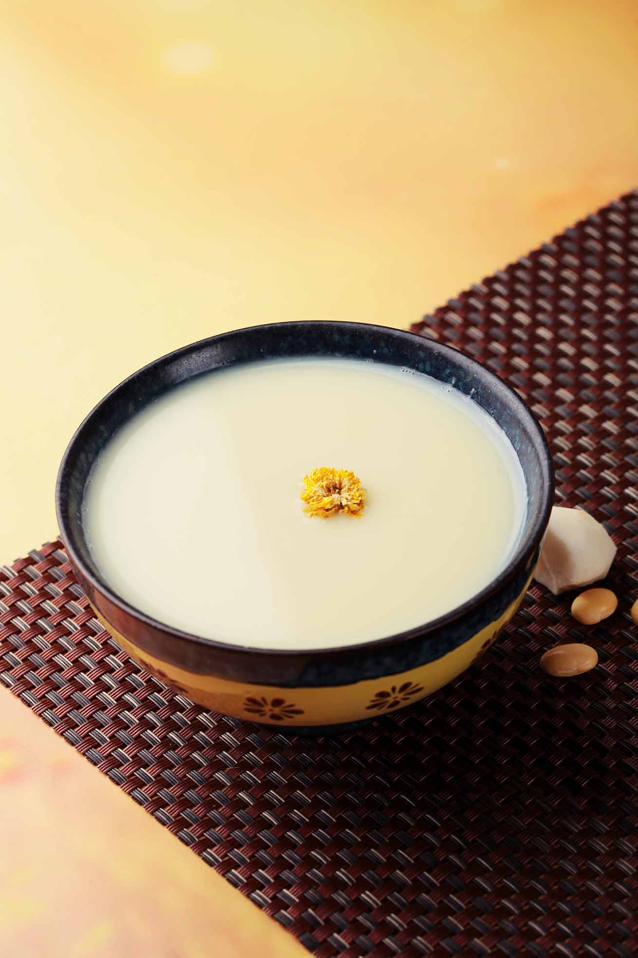 6 m&oacute;n đồ uống gi&uacute;p bổ gan v&agrave;o m&ugrave;a xu&acirc;n cực hiệu quả, h&atilde;y lu&acirc;n phi&ecirc;n uống mỗi ng&agrave;y 1 cốc v&agrave;o bữa s&aacute;ng - Ảnh 4.