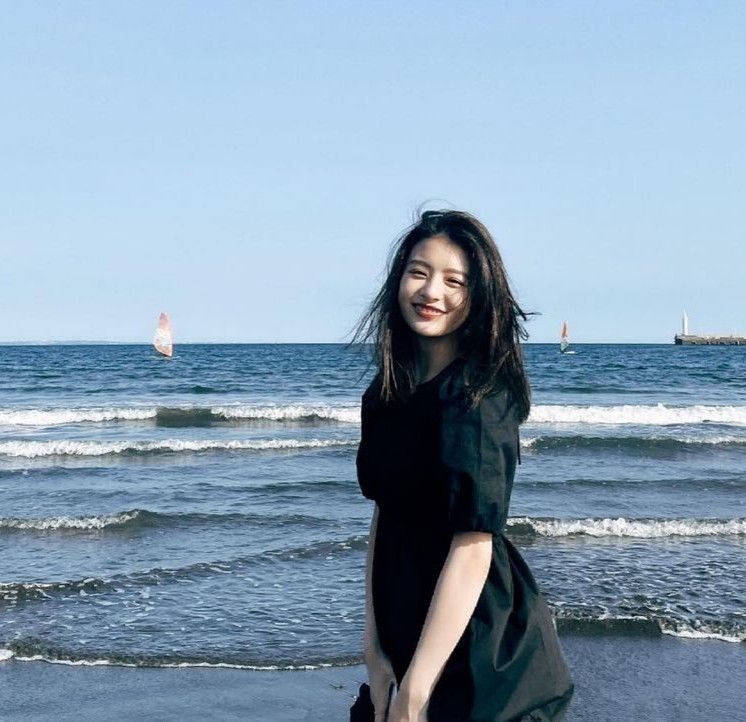 Vợ chồng t&ocirc;i thu nhập 40 triệu/th&aacute;ng nhưng vẫn kh&ocirc;ng c&oacute; nổi 100 triệu tiết kiệm v&igrave; 1 sai lầm n&agrave;y - Ảnh 3.