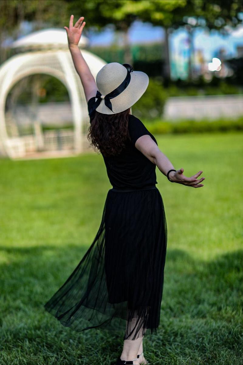 Nghỉ hưu sớm ở tuổi 46, t&ocirc;i tưởng m&igrave;nh được nghỉ ngơi - 7 năm sau mới hiểu &aacute;p lực t&agrave;i ch&iacute;nh v&agrave; gia đ&igrave;nh mới thật sự bắt đầu - Ảnh 1.