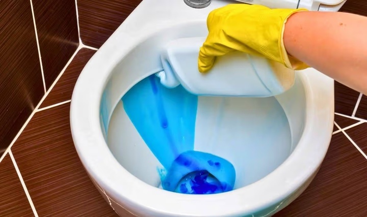 0picture-of-someone-pouring-bleach-down-a-toilet-10104775-1774500009031-1774500009248272478313.jpg