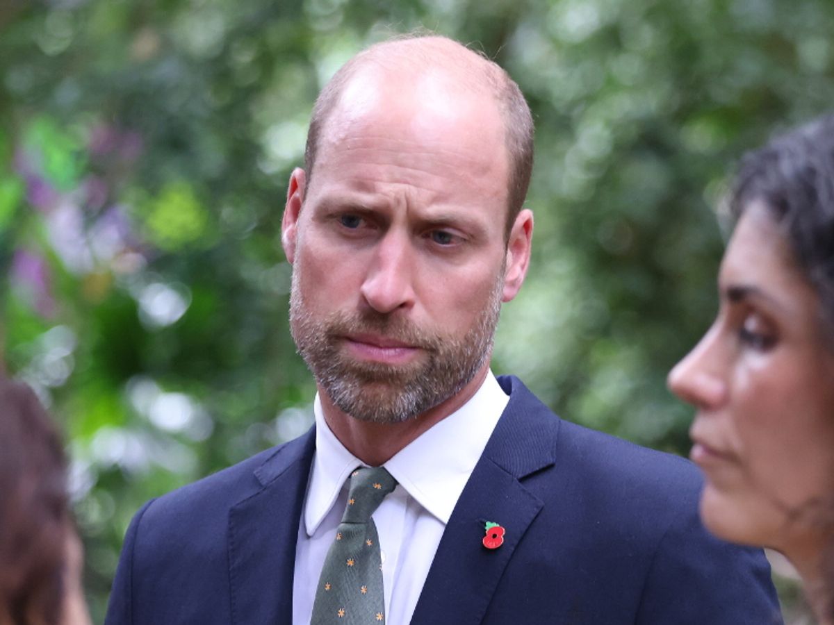 0william-prince-of-wales-141114-1774509367346-17745093676231310738570.jpg