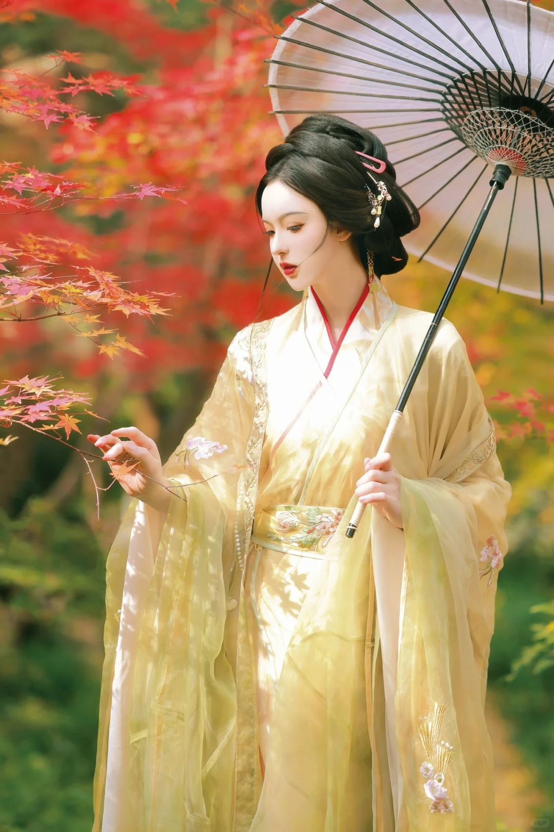 Trẻ nỗ lực trong im lặng, già hưởng phúc lộc an khang: 4 chòm sao ôm trọn phú quý, chẳng màng muộn phiền 19 Trẻ nỗ lực trong im lặng, già hưởng phúc lộc an khang: 4 chòm sao ôm trọn phú quý, chẳng màng muộn phiền - Ảnh 2.