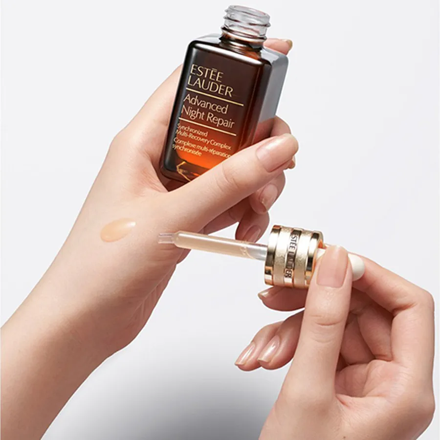 Trần Kiều Ân 46 tuổi vẫn đẹp từ da tới dáng: Tất cả là nhờ 5 nguyên tắc đơn giản - Ảnh 8.