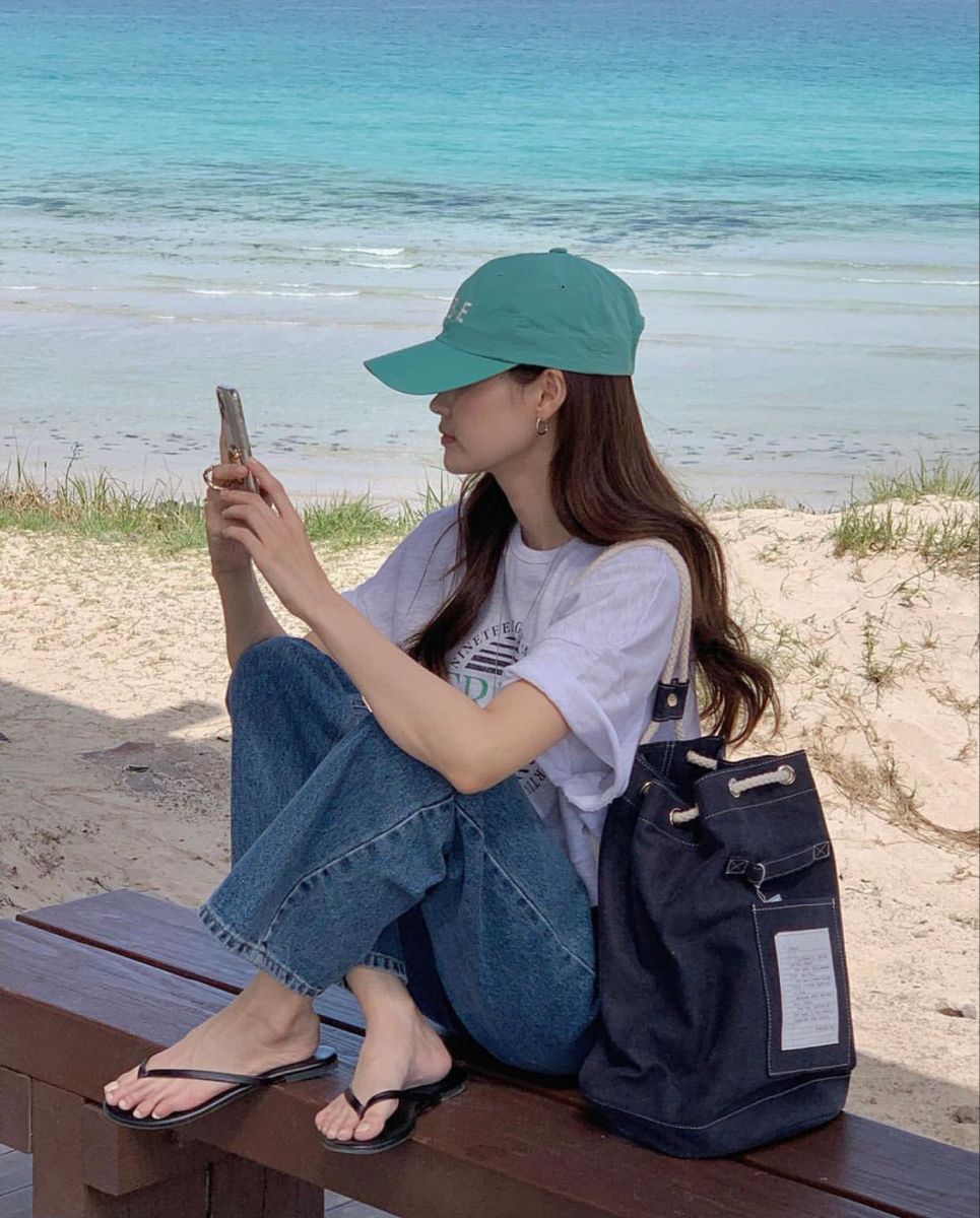 35 tuổi, nợ hơn 2,7 tỷ đồng sau ly h&ocirc;n: T&ocirc;i học lại c&aacute;ch kiếm tiền từ con số gần như bằng 0 - Ảnh 4.