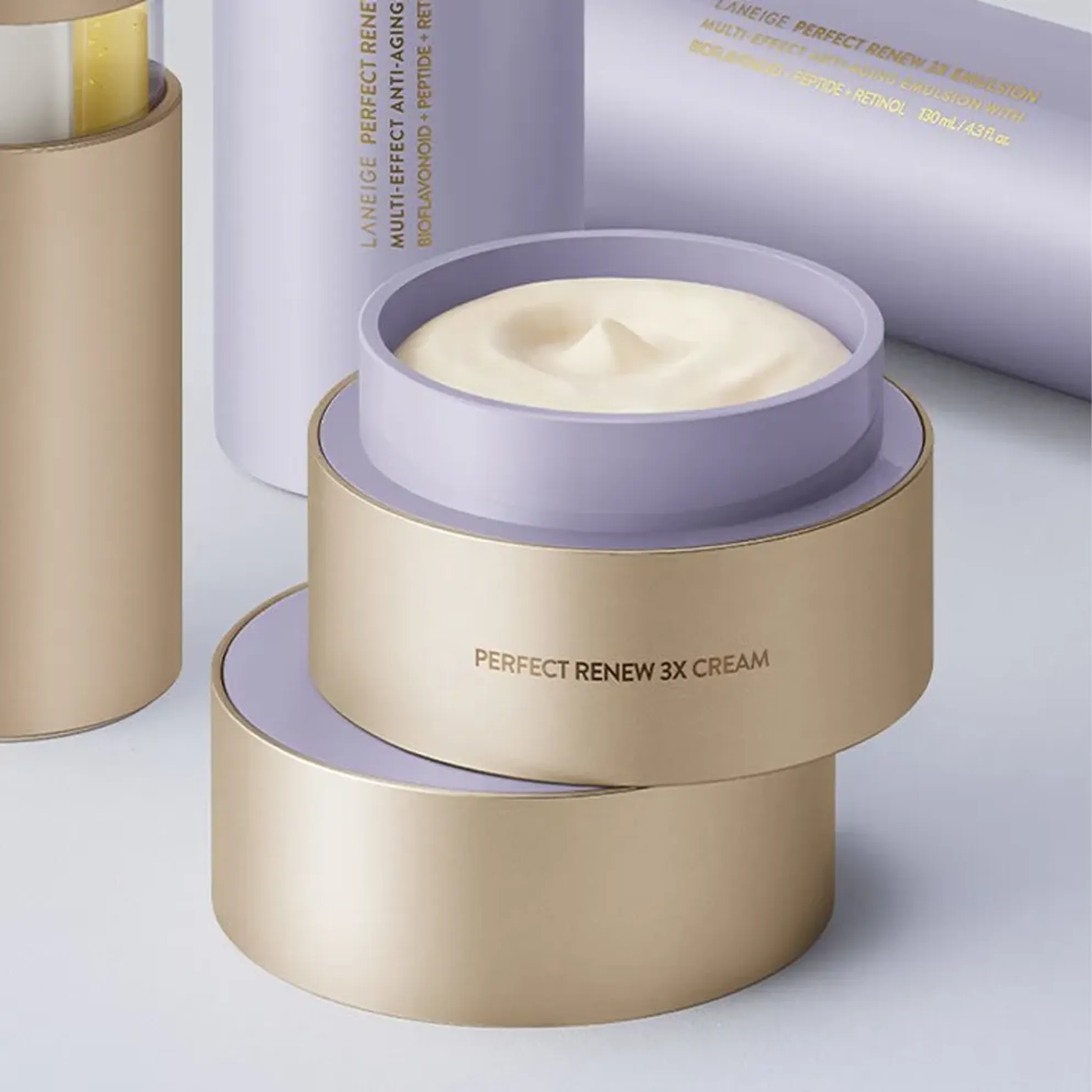 Trần Kiều Ân 46 tuổi vẫn đẹp từ da tới dáng: Tất cả là nhờ 5 nguyên tắc đơn giản - Ảnh 10.