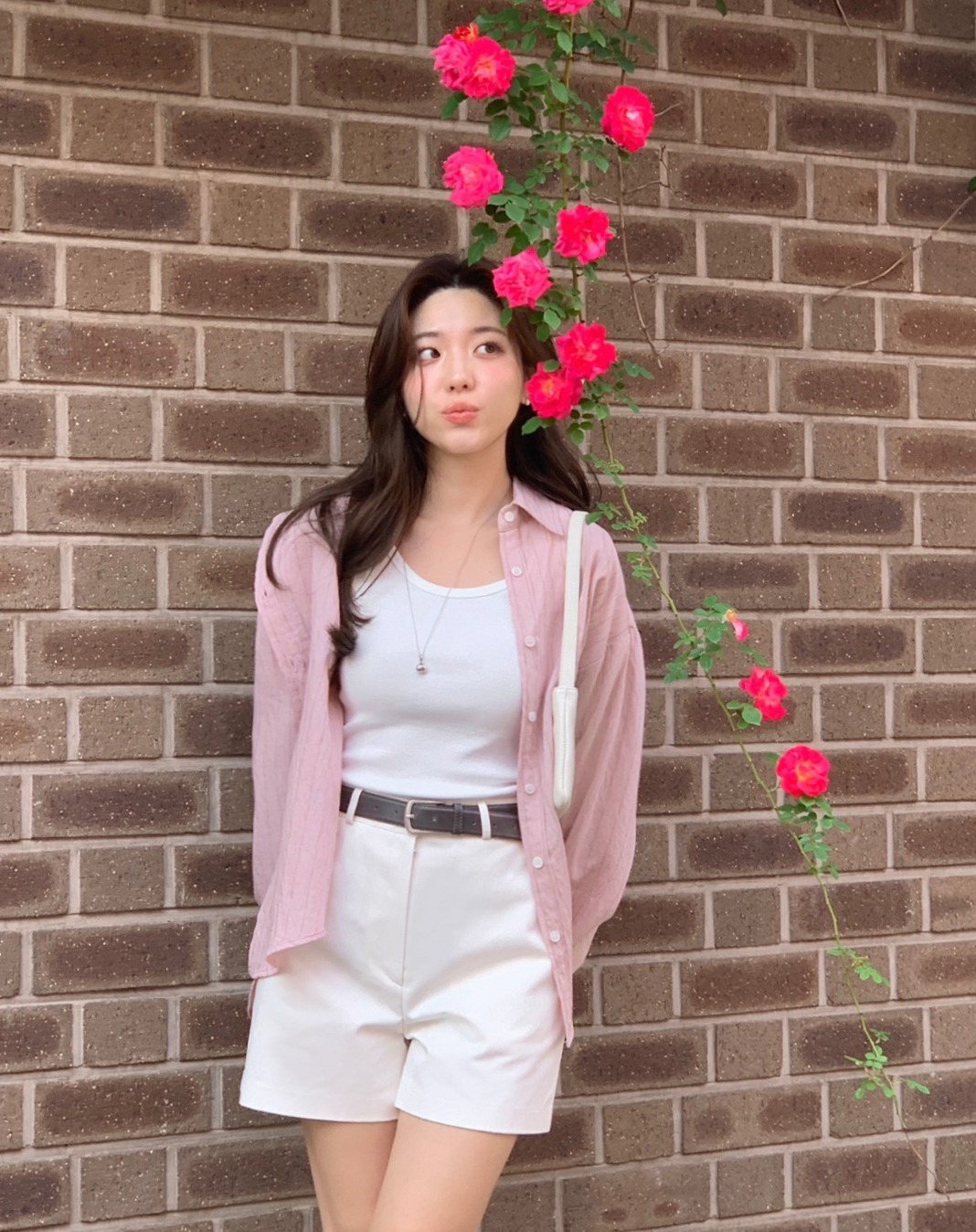 5 Item thời trang mùa hè xinh tươi giúp bạn giải nhiệt mùa hè 2026 - Ảnh 7. 5 Item thời trang mùa hè xinh tươi giúp bạn giải nhiệt mùa hè 2026 - Ảnh 7.