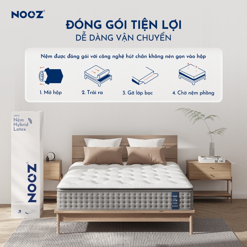 Mừng sinh nhật 14 tuổi, Lazada tặng hội chị em đồ bếp xịn xò khuyến mãi đến 60% - Ảnh 5.