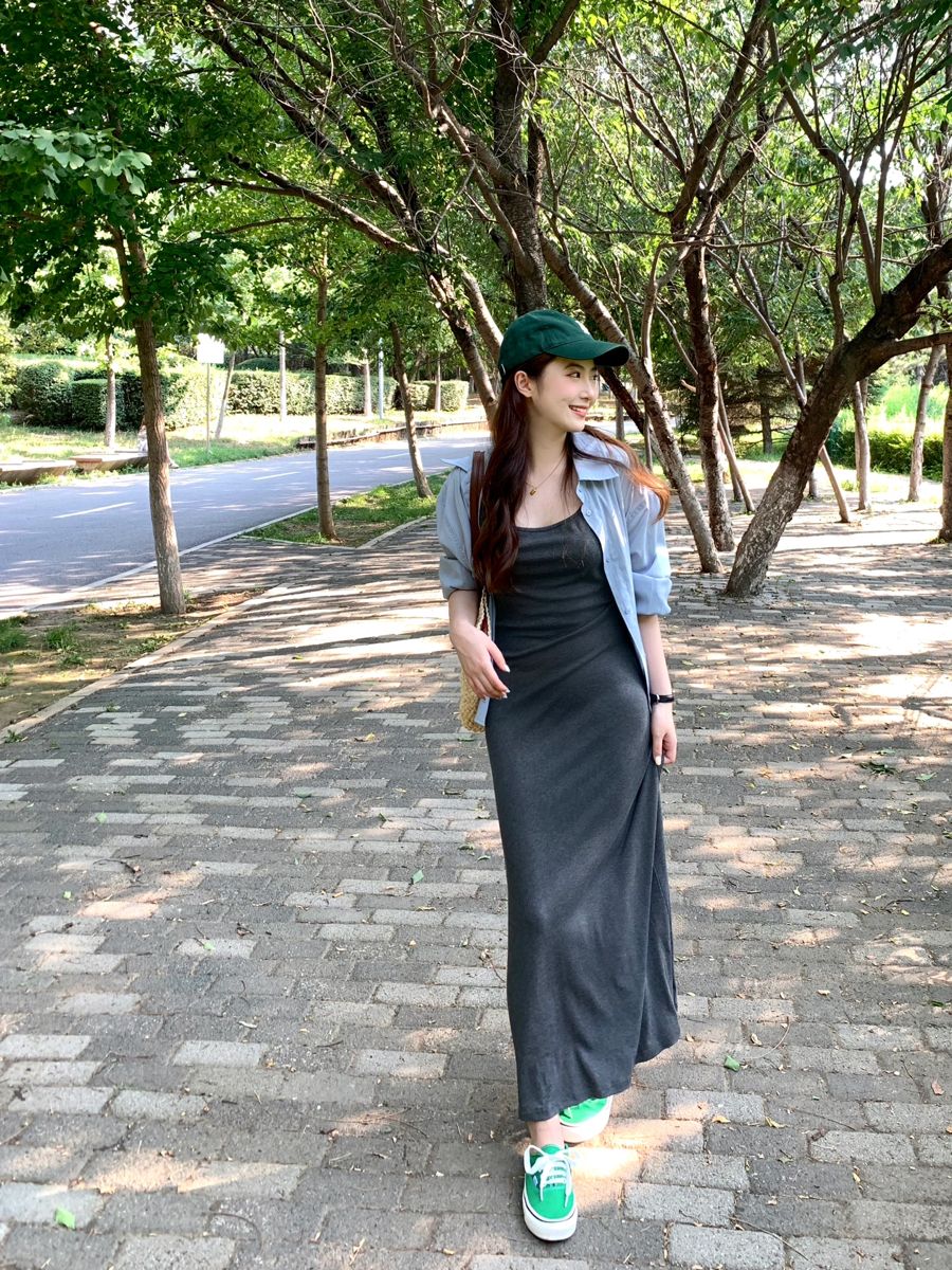 35 tuổi, nợ hơn 2,7 tỷ đồng sau ly h&ocirc;n: T&ocirc;i học lại c&aacute;ch kiếm tiền từ con số gần như bằng 0 - Ảnh 3.